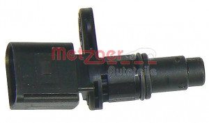 METZGER 0903236 - Sensor, Nockenwellenposition