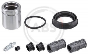 A.B.S. 57672 - Reparatursatz, Bremssattel