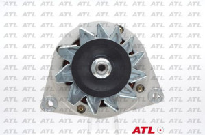 ATL Autotechnik L 34 090 - Generator