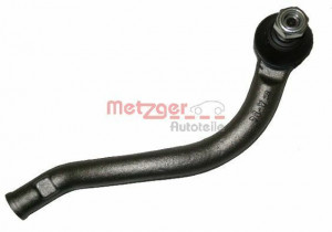 METZGER 54005602 - Spurstangenkopf