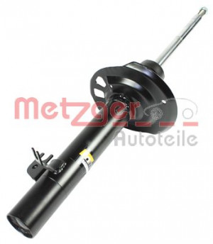 METZGER 2340279 - Stoßdämpfer
