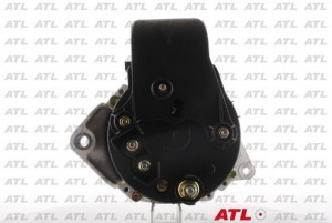 ATL Autotechnik L 39 850 - Generator