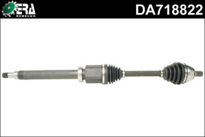 ERA Benelux DA718822 - Antriebswelle