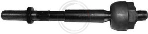 A.B.S. 240087 - Axialgelenk, Spurstange