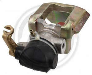 A.B.S. 629552 - Bremssattel