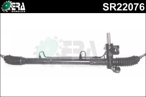 ERA Benelux SR22076 - Lenkgetriebe