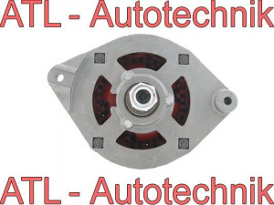 ATL Autotechnik L 31 100 - Generator