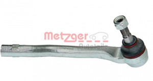 METZGER 54030102 - Spurstangenkopf
