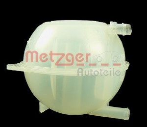METZGER 2140052 - Ausgleichsbehälter, Kühlmittel