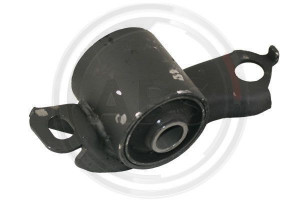 A.B.S. 270508 - Lagerung, Lenker