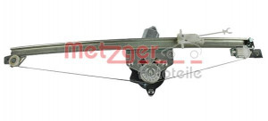 METZGER 2160283 - Fensterheber