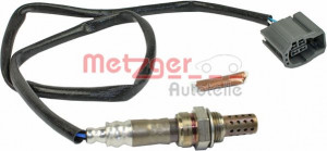 METZGER 0893583 - Lambdasonde