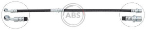A.B.S. SL 4314 - Bremsschlauch