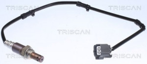 TRISCAN 884540051 - Lambdasonde