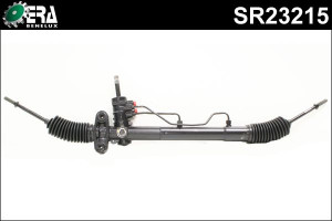 ERA Benelux SR23215 - Lenkgetriebe