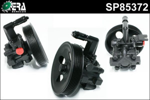 ERA Benelux SP85372 - Hydraulikpumpe, Lenkung