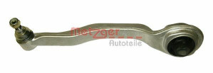METZGER 58053401 - Lenker, Radaufhängung