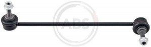A.B.S. 261074 - Stange/Strebe, Stabilisator