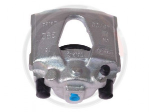 A.B.S. 429822 - Bremssattel