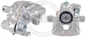 A.B.S. 528781 - Bremssattel