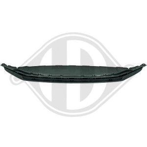 DIEDERICHS 7801761 - Spoiler
