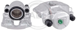 A.B.S. 428542 - Bremssattel