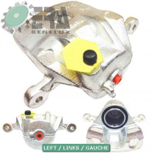 ERA Benelux BC62639 - Bremssattel