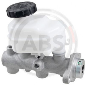 A.B.S. 61561 - Hauptbremszylinder