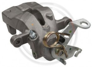 A.B.S. 520021 - Bremssattel