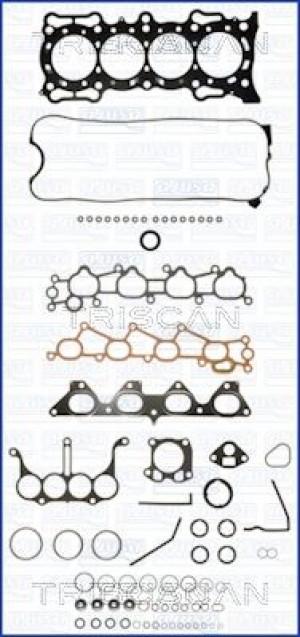 TRISCAN 598-3031 - Dichtungssatz, Zylinderkopf