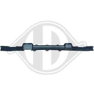DIEDERICHS 6433161 - Spoiler