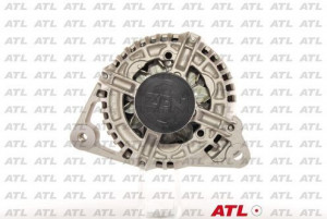 ATL Autotechnik L 47 140 - Generator