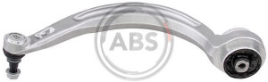 A.B.S. 212145 - Lenker, Radaufhängung