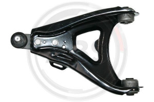 A.B.S. 210463 - Lenker, Radaufhängung