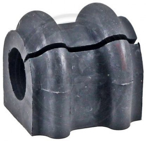 A.B.S. 271667 - Lagerbuchse, Stabilisator