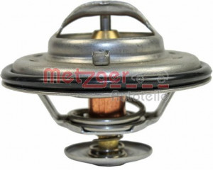 METZGER 4006233 - Thermostat, Kühlmittel