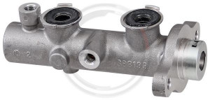 A.B.S. 71406 - Hauptbremszylinder