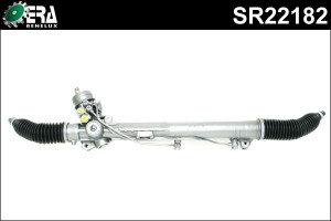 ERA Benelux SR22182 - Lenkgetriebe