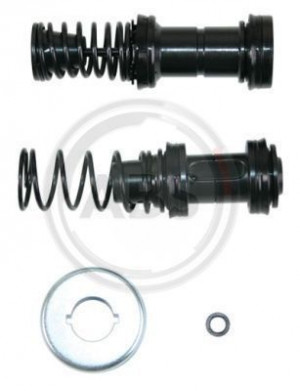 A.B.S. 73104 - Reparatursatz, Hauptbremszylinder