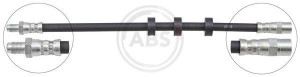 A.B.S. SL 3646 - Bremsschlauch