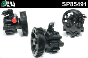 ERA Benelux SP85491 - Hydraulikpumpe, Lenkung