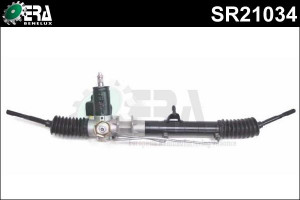 ERA Benelux SR21034 - Lenkgetriebe