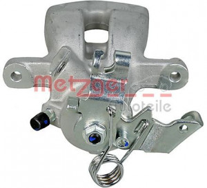 METZGER 6260020 - Bremssattel