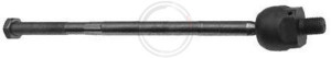 A.B.S. 240260 - Axialgelenk, Spurstange