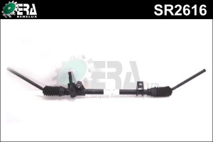 ERA Benelux SR2616 - Lenkgetriebe