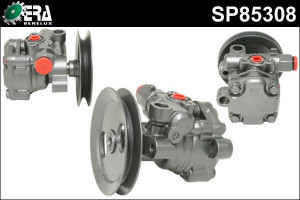 ERA Benelux SP85308 - Hydraulikpumpe, Lenkung