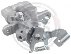 A.B.S. 730052 - Bremssattel