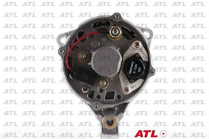 ATL Autotechnik L 37 440 - Generator