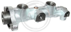 A.B.S. 41824X - Hauptbremszylinder
