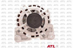 ATL Autotechnik L 51 360 - Generator